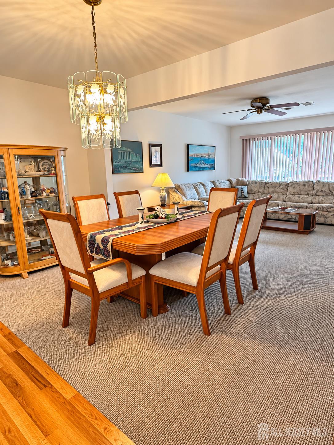 20 Auburn Road Toms River NJ 08757