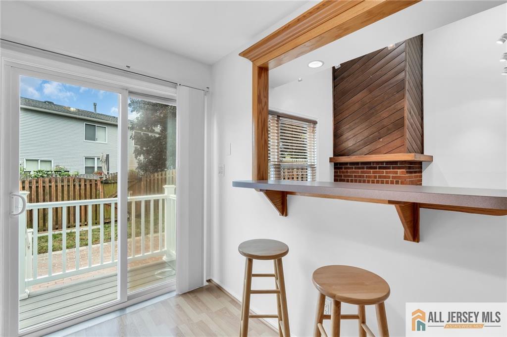 44 Hickory Court Jamesburg NJ 08831