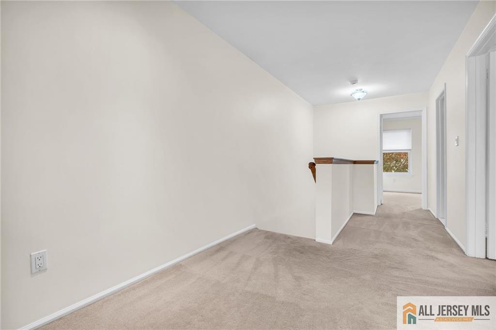 44 Hickory Court Jamesburg NJ 08831