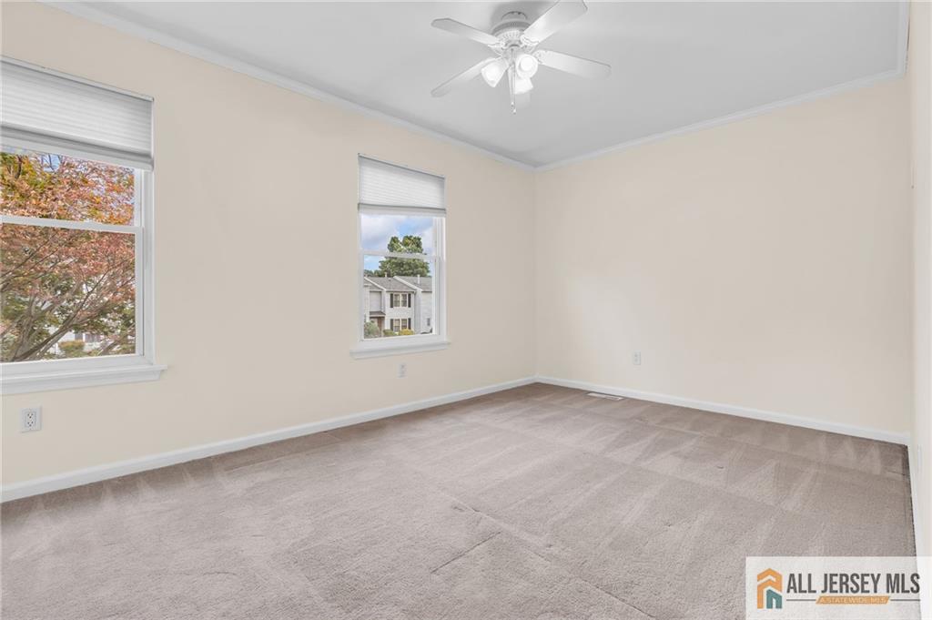 44 Hickory Court Jamesburg NJ 08831