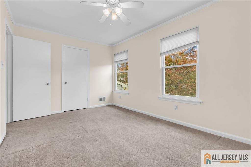 44 Hickory Court Jamesburg NJ 08831