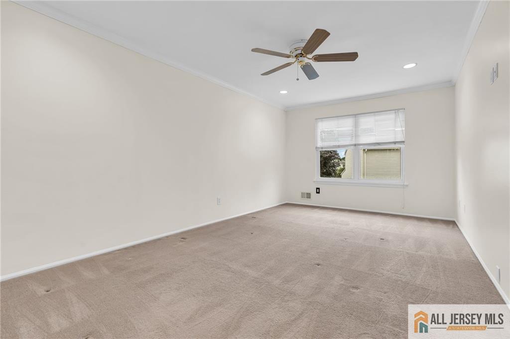 44 Hickory Court Jamesburg NJ 08831