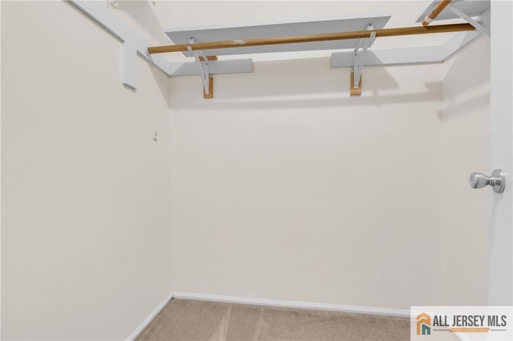 44 Hickory Court Jamesburg NJ 08831