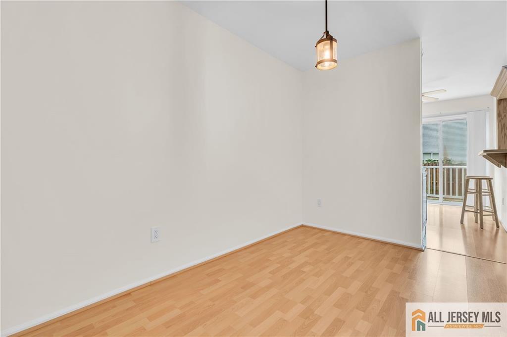 44 Hickory Court Jamesburg NJ 08831