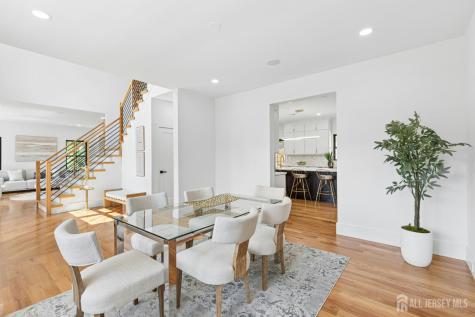 170 Johnston Drive Watchung NJ 07069