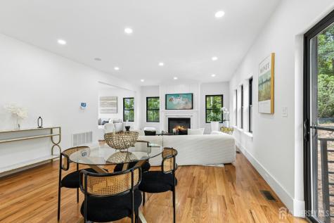 170 Johnston Drive Watchung NJ 07069