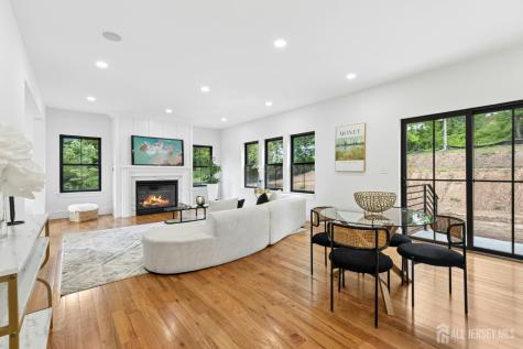 170 Johnston Drive Watchung NJ 07069