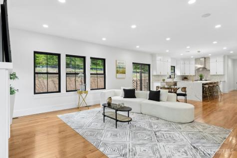170 Johnston Drive Watchung NJ 07069