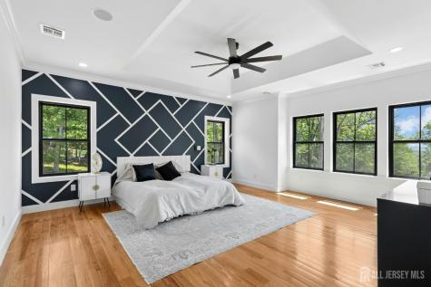 170 Johnston Drive Watchung NJ 07069