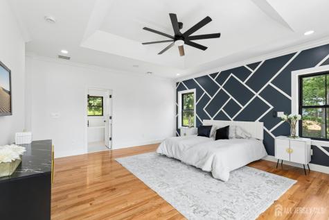 170 Johnston Drive Watchung NJ 07069