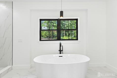 170 Johnston Drive Watchung NJ 07069
