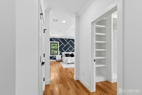 170 Johnston Drive Watchung NJ 07069