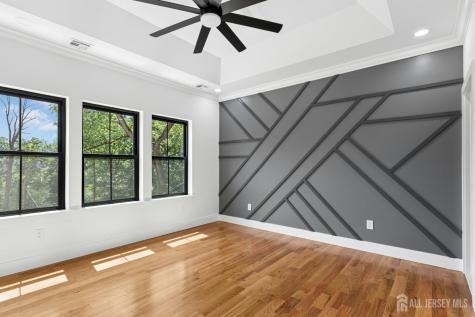 170 Johnston Drive Watchung NJ 07069