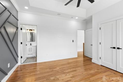 170 Johnston Drive Watchung NJ 07069