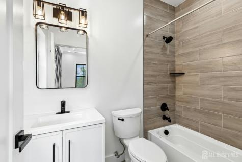 170 Johnston Drive Watchung NJ 07069