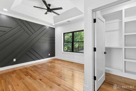 170 Johnston Drive Watchung NJ 07069