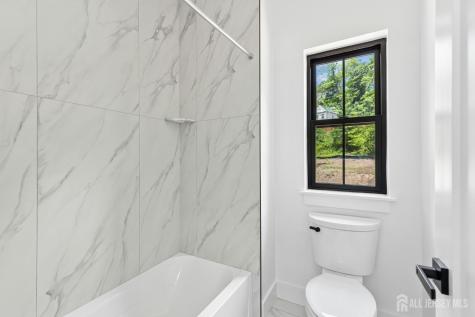 170 Johnston Drive Watchung NJ 07069