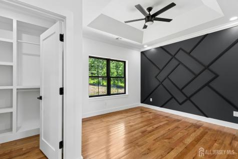 170 Johnston Drive Watchung NJ 07069