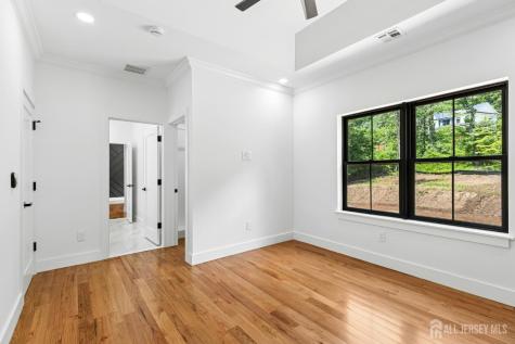 170 Johnston Drive Watchung NJ 07069