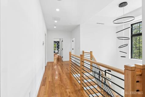 170 Johnston Drive Watchung NJ 07069