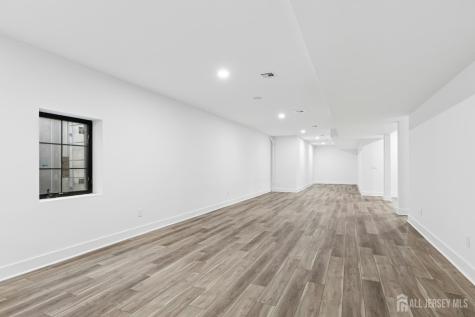 170 Johnston Drive Watchung NJ 07069