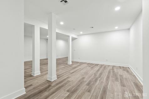 170 Johnston Drive Watchung NJ 07069