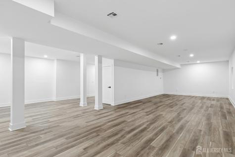 170 Johnston Drive Watchung NJ 07069