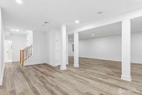 170 Johnston Drive Watchung NJ 07069