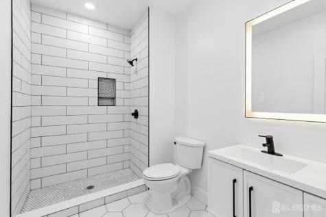 170 Johnston Drive Watchung NJ 07069