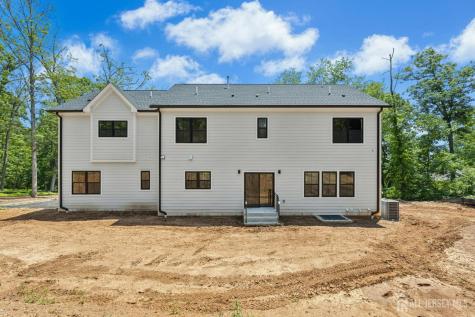 170 Johnston Drive Watchung NJ 07069
