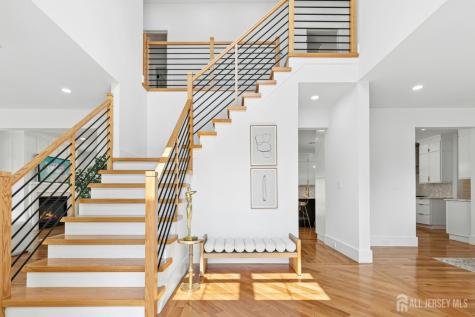 170 Johnston Drive Watchung NJ 07069