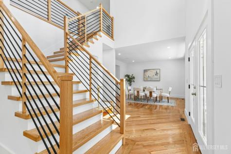 170 Johnston Drive Watchung NJ 07069