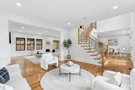 170 Johnston Drive Watchung NJ 07069