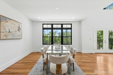 170 Johnston Drive Watchung NJ 07069