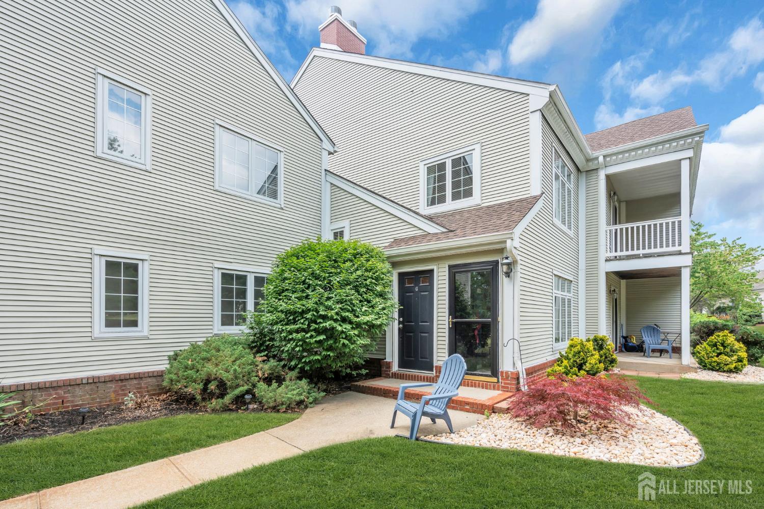 90 Winthrop Road Monroe NJ 08831