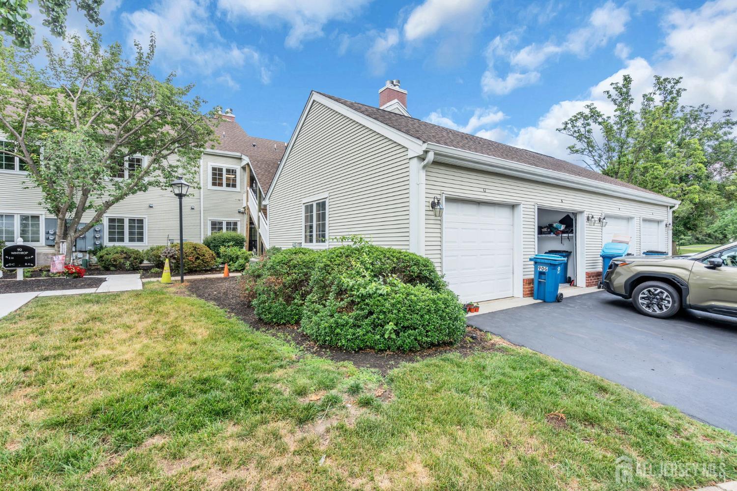 90 Winthrop Road Monroe NJ 08831
