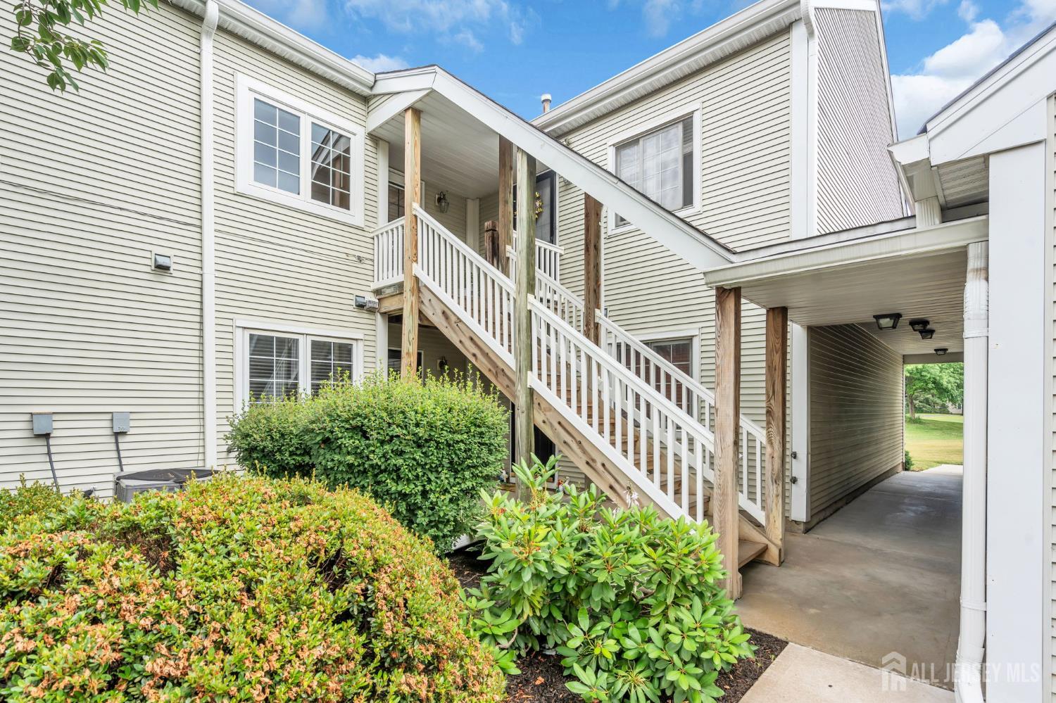 90 Winthrop Road Monroe NJ 08831