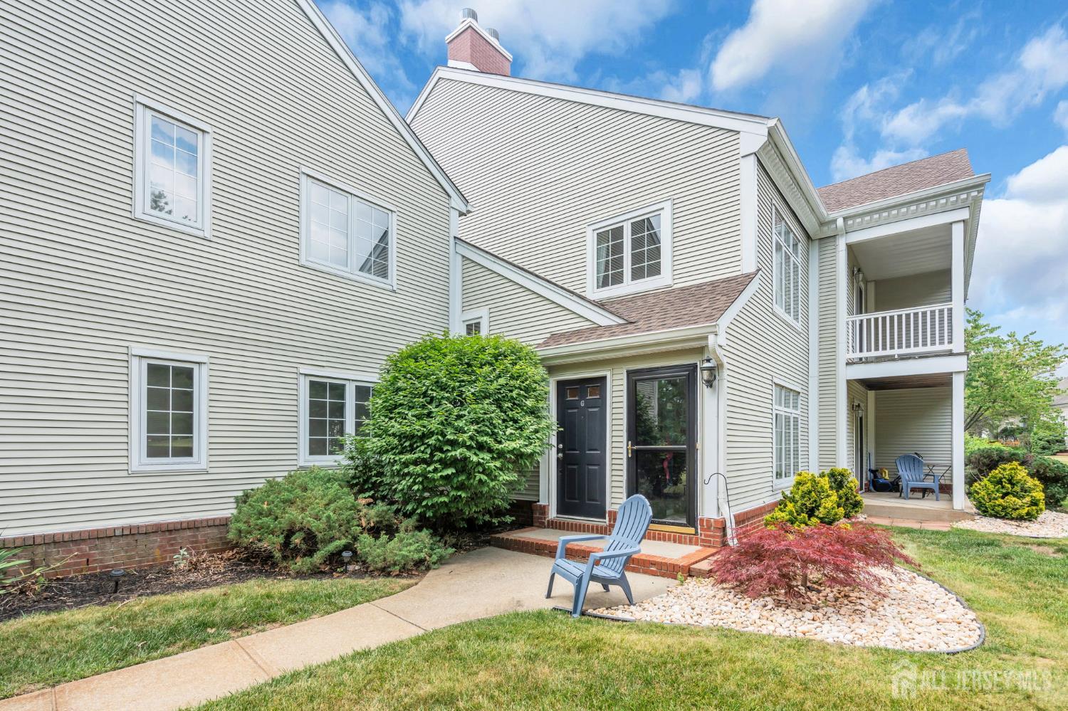 90 Winthrop Road Monroe NJ 08831