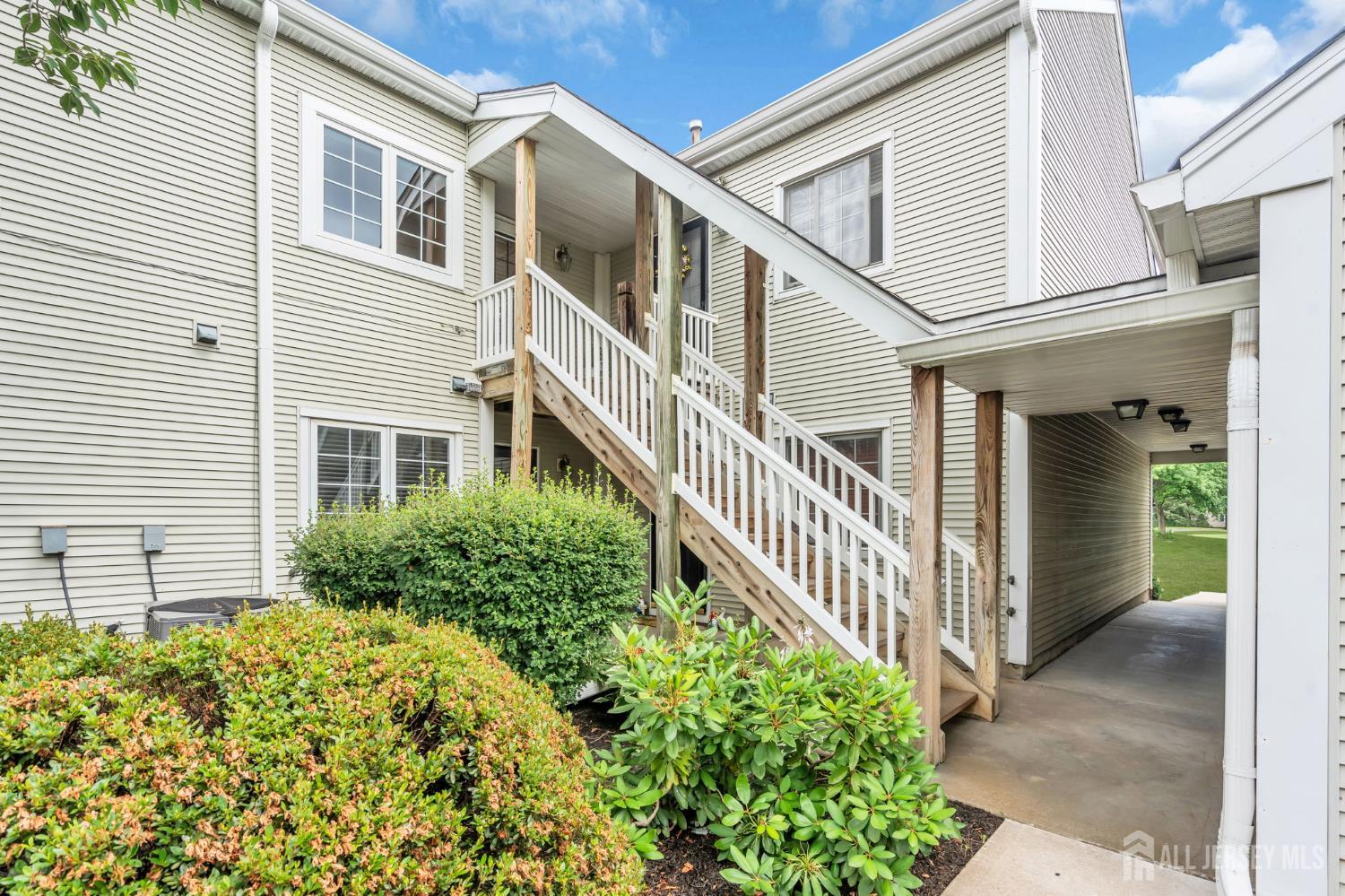 90 Winthrop Road Monroe NJ 08831