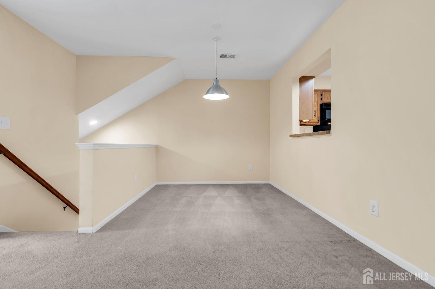 90 Winthrop Road Monroe NJ 08831