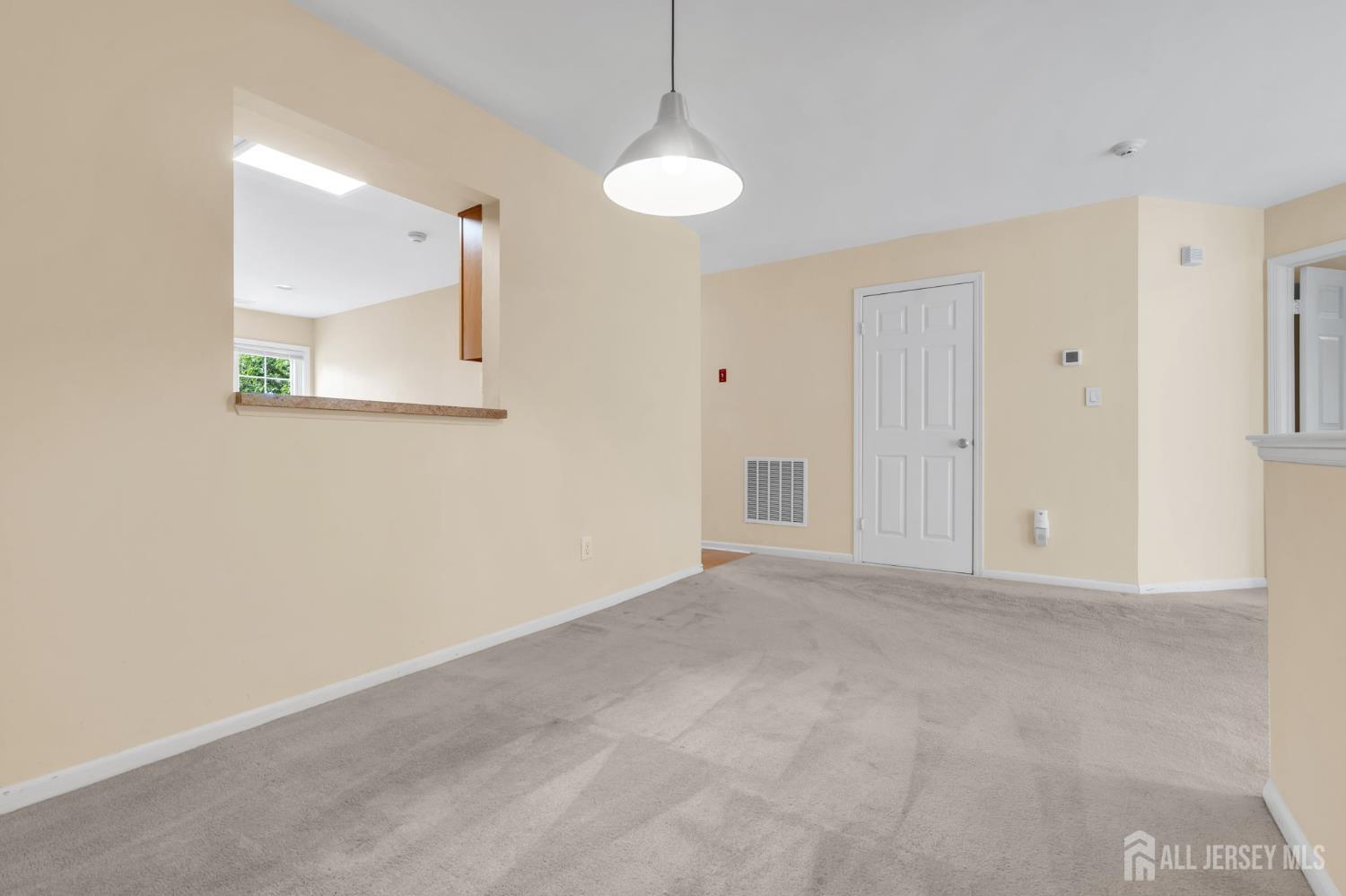 90 Winthrop Road Monroe NJ 08831