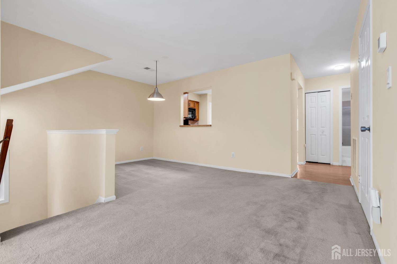 90 Winthrop Road Monroe NJ 08831