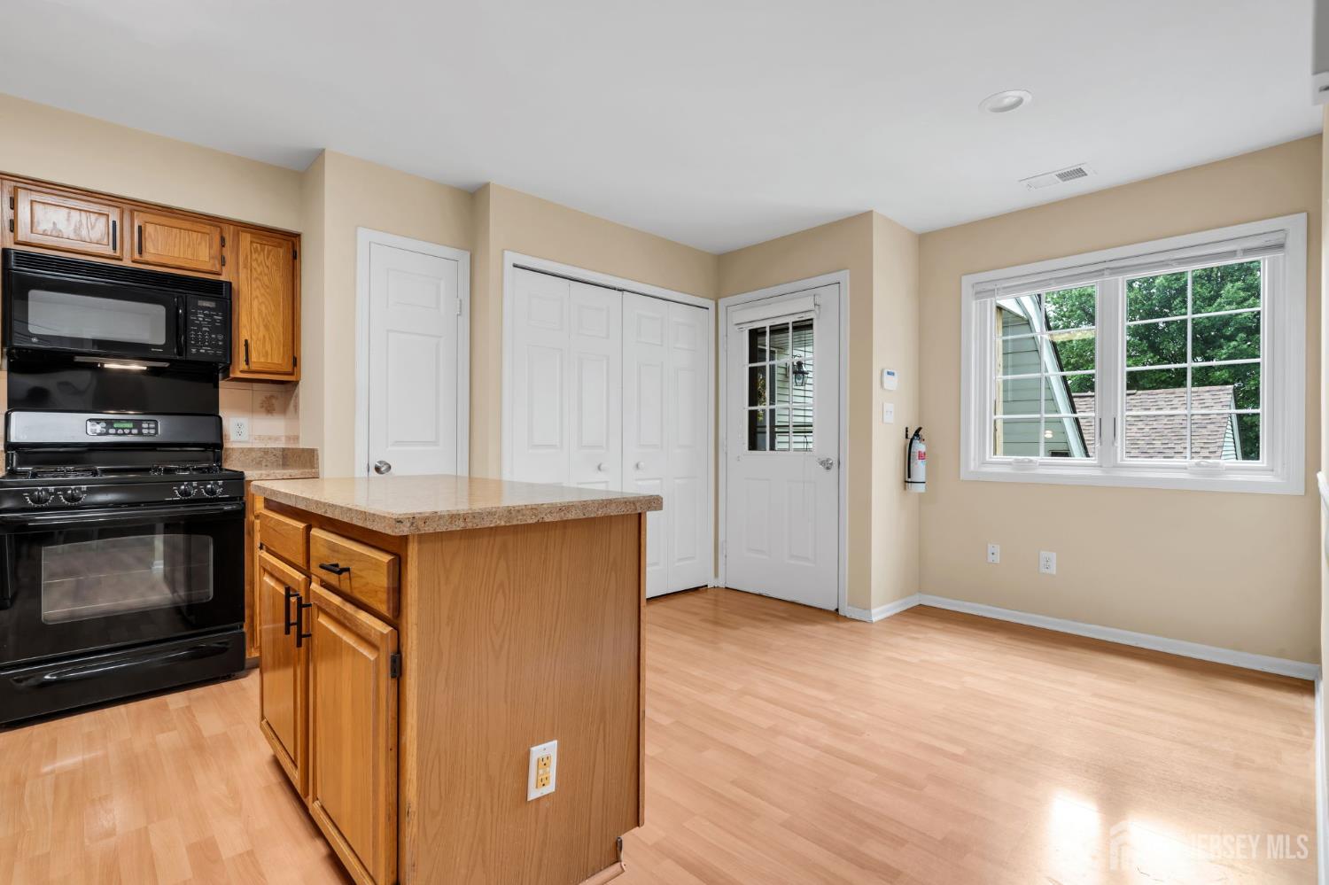 90 Winthrop Road Monroe NJ 08831