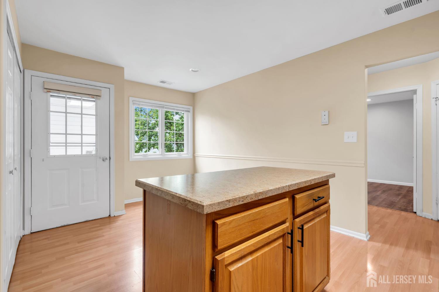 90 Winthrop Road Monroe NJ 08831