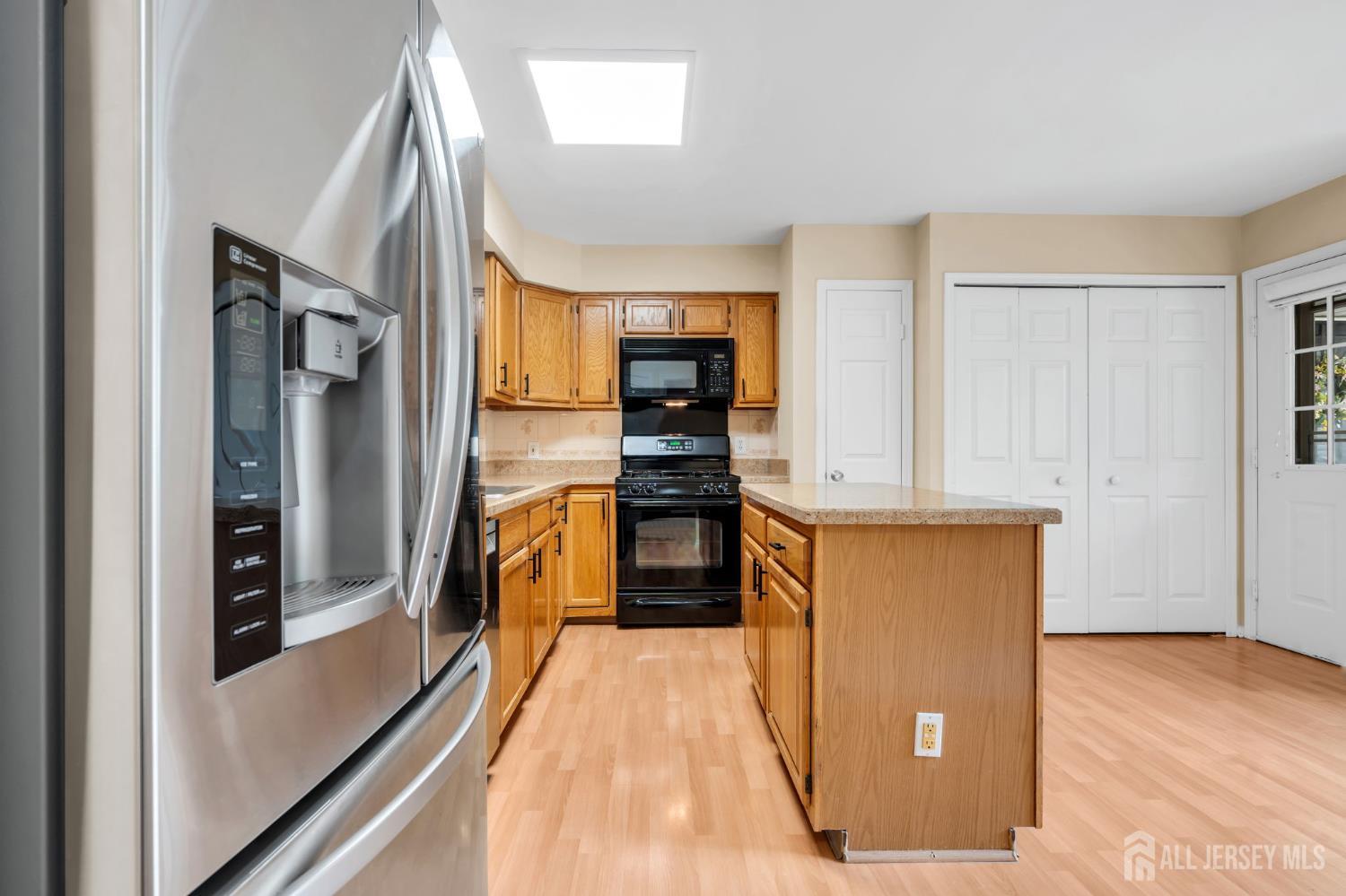 90 Winthrop Road Monroe NJ 08831