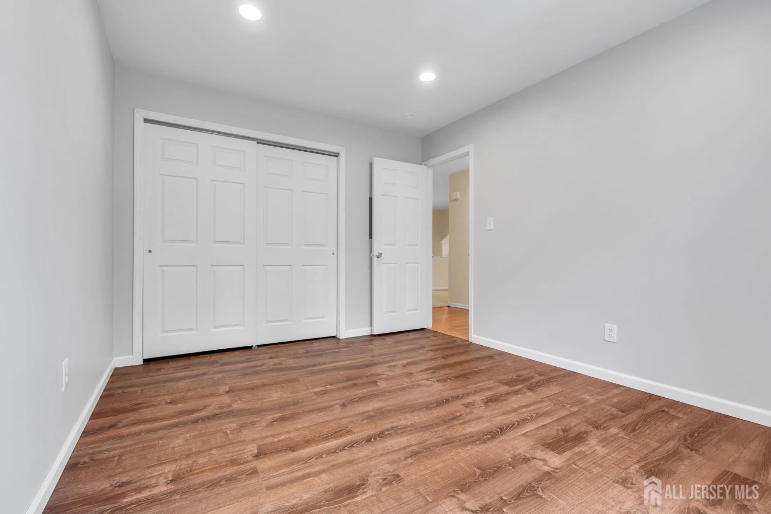 90 Winthrop Road Monroe NJ 08831