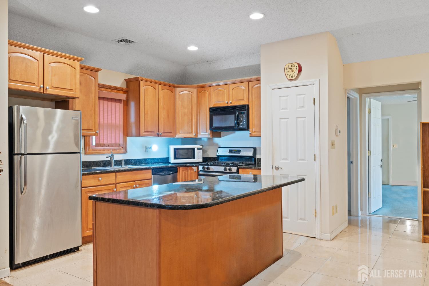 274 Aldrich Road Howell NJ 07731