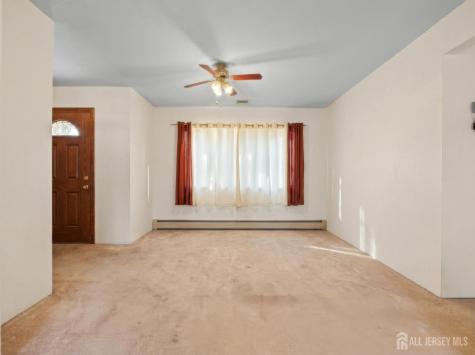 274 Aldrich Road Howell NJ 07731