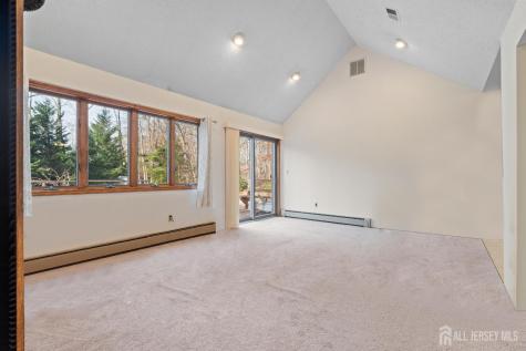 274 Aldrich Road Howell NJ 07731
