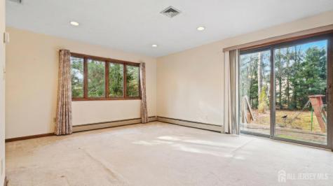 274 Aldrich Road Howell NJ 07731